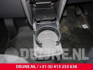 Ford Transit Transit Custom, Van, 2011 / 2023 2.0 TDCi 16V Eco Blue 105 picture 26