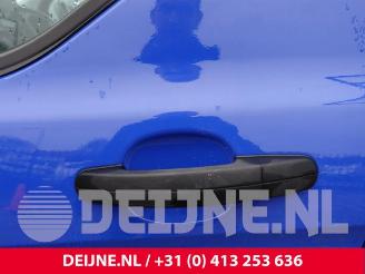 Ford Transit Transit Custom, Van, 2011 / 2023 2.0 TDCi 16V Eco Blue 105 picture 16