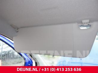 Ford Transit Transit Custom, Van, 2011 / 2023 2.0 TDCi 16V Eco Blue 105 picture 27