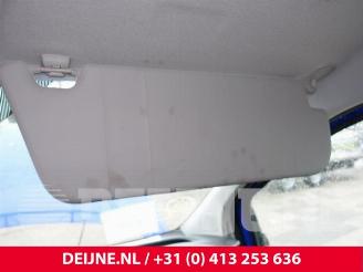 Ford Transit Transit Custom, Van, 2011 / 2023 2.0 TDCi 16V Eco Blue 105 picture 28