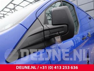 Ford Transit Transit Custom, Van, 2011 / 2023 2.0 TDCi 16V Eco Blue 105 picture 12