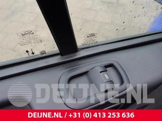 Ford Transit Transit Custom, Van, 2011 / 2023 2.0 TDCi 16V Eco Blue 105 picture 19