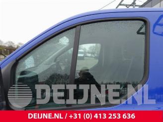 Ford Transit Transit Custom, Van, 2011 / 2023 2.0 TDCi 16V Eco Blue 105 picture 14