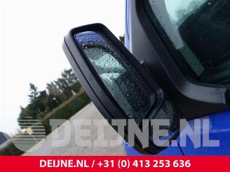 Ford Transit Transit Custom, Van, 2011 / 2023 2.0 TDCi 16V Eco Blue 105 picture 13