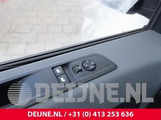 Citroën Jumpy Jumpy, Van, 2016 1.5 Blue HDi 120 picture 17