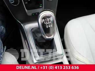 Volvo V-40 V40 (MV), Hatchback 5-drs, 2012 / 2019 1.6 D2 picture 27