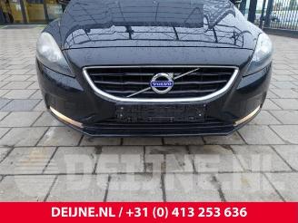 Volvo V-40 V40 (MV), Hatchback 5-drs, 2012 / 2019 1.6 D2 picture 34