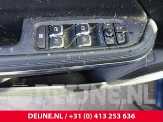 Lynk & Co 01 01, SUV, 2018 1.5 PHEV picture 19