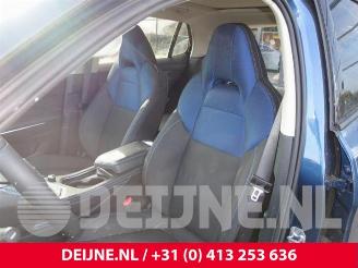 Lynk & Co 01 01, SUV, 2018 1.5 PHEV picture 32