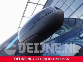 Lynk & Co 01 01, SUV, 2018 1.5 PHEV picture 12