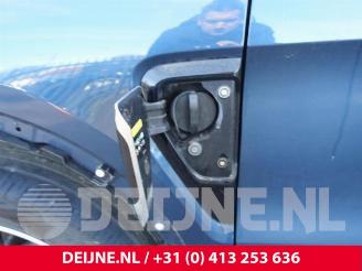 Lynk & Co 01 01, SUV, 2018 1.5 PHEV picture 11