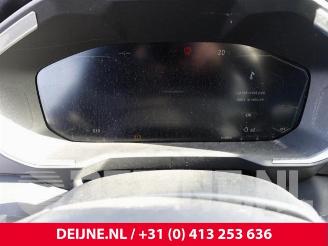 Lynk & Co 01 01, SUV, 2018 1.5 PHEV picture 20