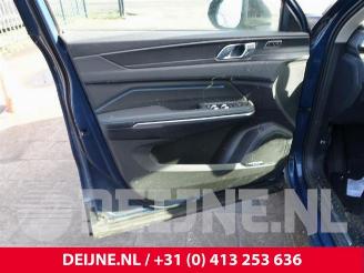 Lynk & Co 01 01, SUV, 2018 1.5 PHEV picture 17