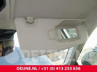 Lynk & Co 01 01, SUV, 2018 1.5 PHEV picture 29