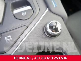 Lynk & Co 01 01, SUV, 2018 1.5 PHEV picture 25