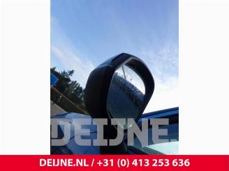 Lynk & Co 01 01, SUV, 2018 1.5 PHEV picture 13