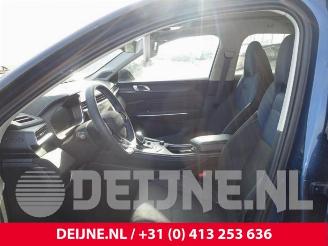 Lynk & Co 01 01, SUV, 2018 1.5 PHEV picture 30