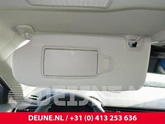 Lynk & Co 01 01, SUV, 2018 1.5 PHEV picture 26