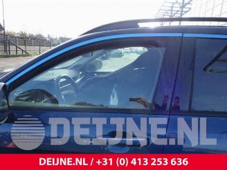 Lynk & Co 01 01, SUV, 2018 1.5 PHEV picture 14