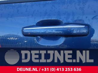 Lynk & Co 01 01, SUV, 2018 1.5 PHEV picture 15