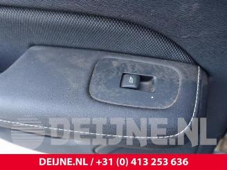 Volvo V-60 V60 II (ZW), Combi, 2018 2.0 T6 16V Twin Engine picture 33