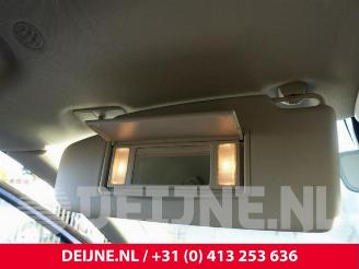 Volvo V-40 V40 (MV), Hatchback 5-drs, 2012 / 2019 1.5 T2 16V Geartronic picture 27