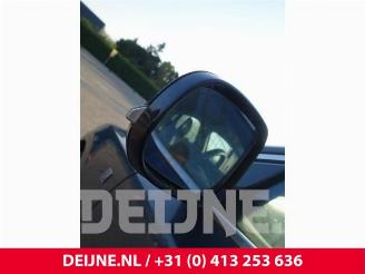 Volvo V-40 V40 (MV), Hatchback 5-drs, 2012 / 2019 1.5 T2 16V Geartronic picture 13
