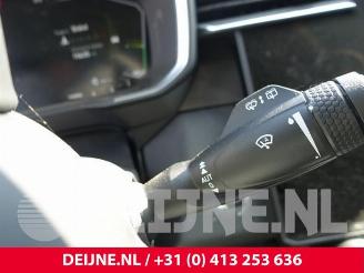 Lynk & Co 01 01, SUV, 2018 1.5 PHEV picture 28