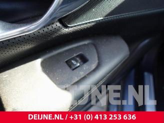 Volvo S-90 S90 II, Sedan, 2016 2.0 D5 16V AWD picture 17