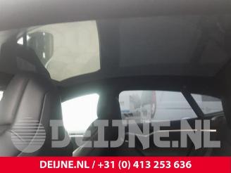 Tesla Model S Model S, Liftback, 2012 75 picture 34