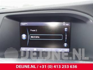 Volvo V-60 V60 I (FW/GW), Combi, 2010 / 2018 2.4 D6 20V Plug-in Hybrid AWD picture 25