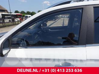 MG ZS ZS, SUV, 2019 EV picture 14