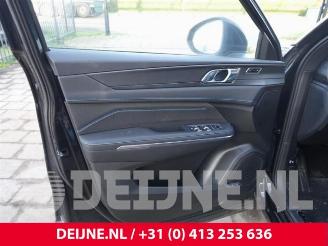 Lynk & Co 01 01, SUV, 2018 1.5 PHEV picture 19