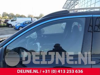 Lynk & Co 01 01, SUV, 2018 1.5 PHEV picture 16