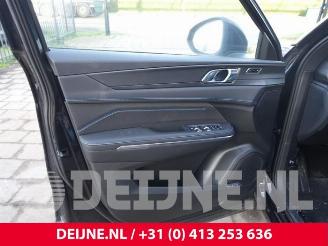 Lynk & Co 01 01, SUV, 2018 1.5 PHEV picture 19