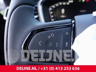 Lynk & Co 01 01, SUV, 2018 1.5 PHEV picture 27