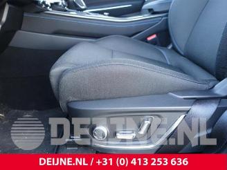 Lynk & Co 01 01, SUV, 2018 1.5 PHEV picture 22