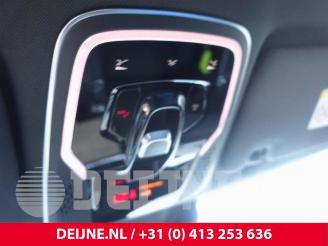 Lynk & Co 01 01, SUV, 2018 1.5 PHEV picture 32