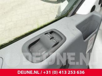 Ford Transit Transit, Van, 2013 2.2 TDCi 16V picture 23