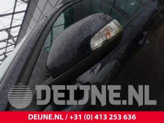 Volvo V-70 V70 (BW), Combi, 2007 / 2016 2.0 D 16V picture 12