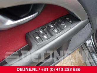 Volvo V-70 V70 (BW), Combi, 2007 / 2016 2.0 D 16V picture 17