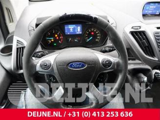 Ford Transit Transit Custom, Van, 2011 / 2023 2.2 TDCi 16V picture 23