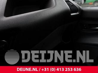 Ford Transit Transit Custom, Van, 2011 / 2023 2.2 TDCi 16V picture 33