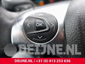 Ford Transit Transit Custom, Van, 2011 / 2023 2.2 TDCi 16V picture 24