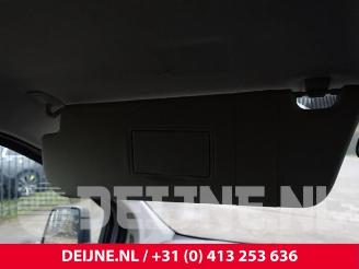 Ford Transit Transit Custom, Van, 2011 / 2023 2.2 TDCi 16V picture 30