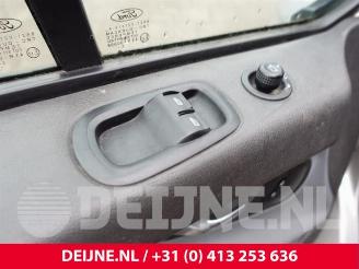 Ford Transit Transit Custom, Van, 2011 / 2023 2.2 TDCi 16V picture 18