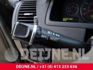 Volvo Xc-90 XC90 I, SUV, 2002 / 2014 3.2 24V picture 26