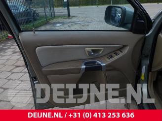 Volvo Xc-90 XC90 I, SUV, 2002 / 2014 3.2 24V picture 20