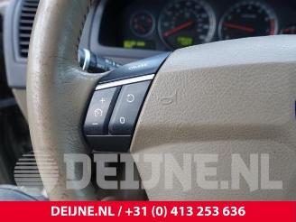 Volvo Xc-90 XC90 I, SUV, 2002 / 2014 3.2 24V picture 25