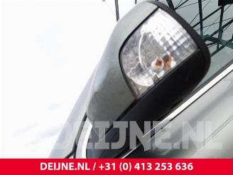 Volvo Xc-90 XC90 I, SUV, 2002 / 2014 3.2 24V picture 19